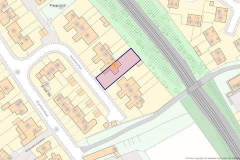 15 Drynham Park, Trowbridge, BA14 0PQ