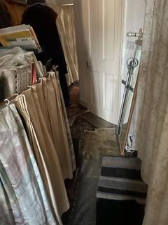 135 Woodstock Avenue, London, NW11 9RL