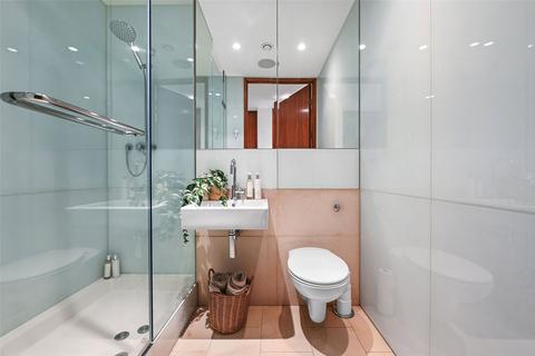 3 bedroom flat to rent, Oval Road, Primrose Hill, London, NW1