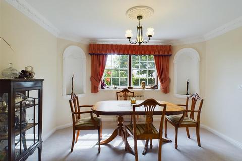 3 bedroom detached house for sale - La Grande Route De Faldouet, Jersey, JE3