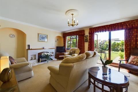 3 bedroom detached house for sale - La Rue Des Houguettes, Jersey, JE3