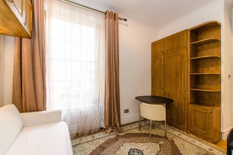 Studio for sale - Catherine Place, Victoria, London, SW1E