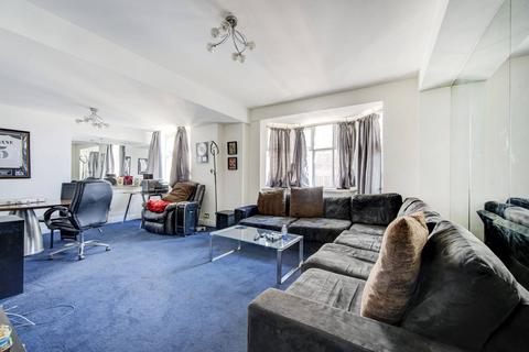 2 bedroom flat for sale, Brompton Road, South Kensington, London, SW3