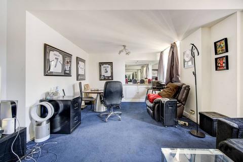 2 bedroom flat for sale, Brompton Road, South Kensington, London, SW3