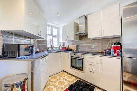 2 bedroom flat for sale, Brompton Road, South Kensington, London, SW3