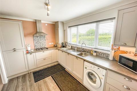 3 bedroom bungalow for sale, Barony Way, Chester, Cheshire, CH4