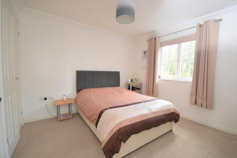 2 bedroom apartment for sale, The Yard, Braintree, CM7