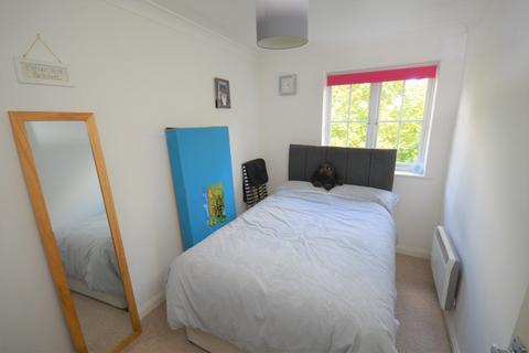 2 bedroom apartment for sale, The Yard, Braintree, CM7