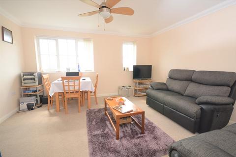 2 bedroom apartment for sale, The Yard, Braintree, CM7