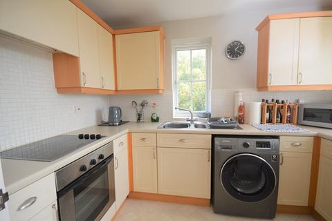 2 bedroom apartment for sale, The Yard, Braintree, CM7