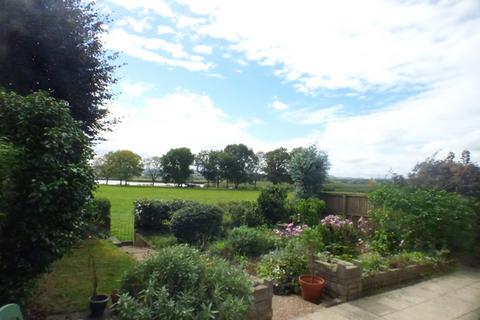 3 bedroom bungalow to rent, Stunning 3 bedroom property with views over the River Exe
