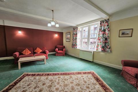 2 bedroom flat to rent, Fairfax Place, Dartmouth TQ6