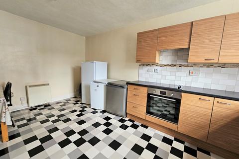 2 bedroom flat to rent - Fairfax Place, Dartmouth TQ6
