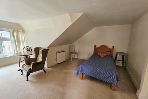2 bedroom flat to rent, Fairfax Place, Dartmouth TQ6