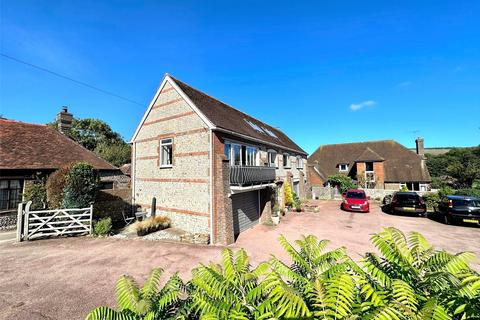 3 bedroom house for sale - River Lane, Alfriston, East Sussex, BN26