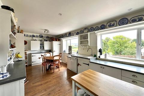 3 bedroom house for sale, River Lane, Alfriston, East Sussex, BN26