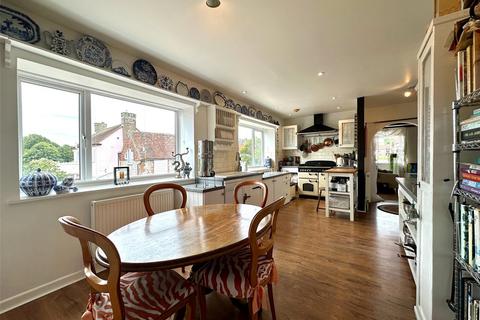 3 bedroom house for sale, River Lane, Alfriston, East Sussex, BN26