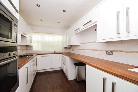 2 bedroom apartment for sale, Mossley Hill Drive, Liverpool, Merseyside, L17