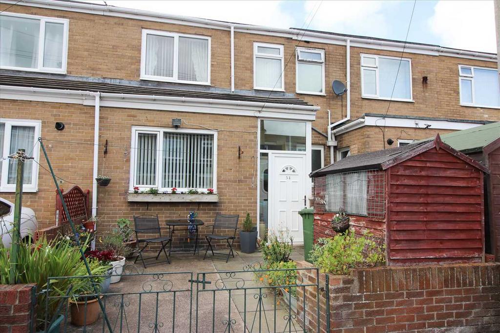 Main Picture