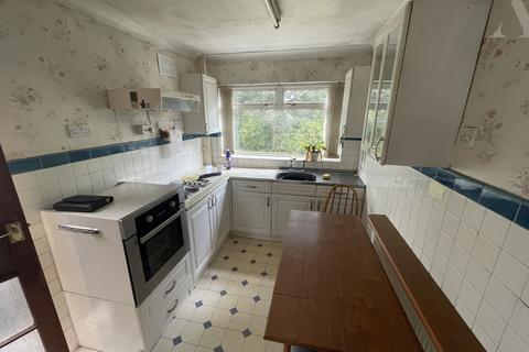 3 bedroom semi-detached house for sale, Greystoke Avenue, Birmingham, West Midlands