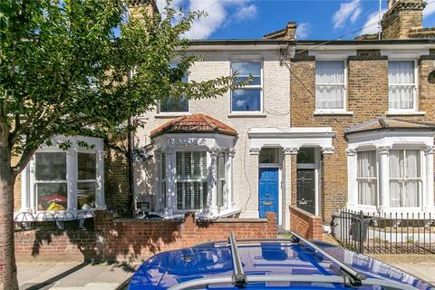 2 bedroom flat for sale - Biscay Road, Hammersmith, London