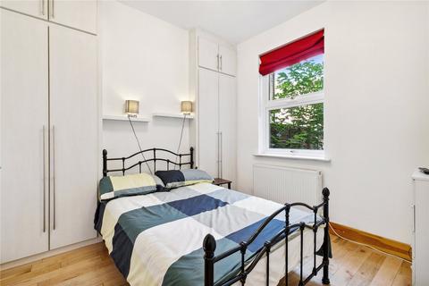 2 bedroom flat for sale - Biscay Road, Hammersmith, London