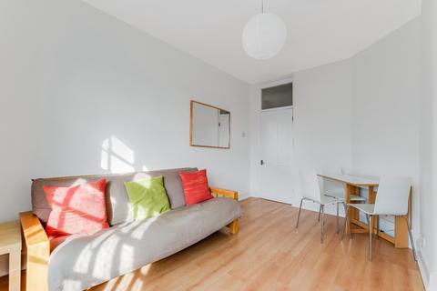 1 bedroom apartment to rent, Jessel House, 96-98 Judd Street, WC1H