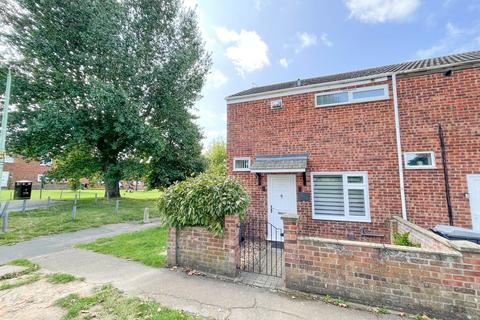 undefined, Parkers Walk, Newmarket, Suffolk