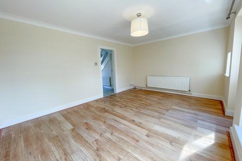 undefined, Parkers Walk, Newmarket, Suffolk