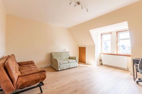 2 bedroom flat to rent, 3015L – Craigmillar Park, Edinburgh, EH16 5PS