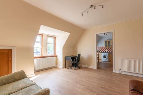 2 bedroom flat to rent, 3015L – Craigmillar Park, Edinburgh, EH16 5PS