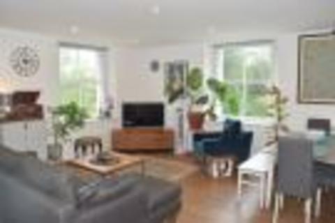 2 bedroom apartment to rent, Windermere Terrace, Liverpool L8