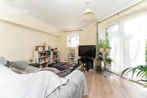 1 bedroom flat to rent - Collingwood Court, The Strand, Brighton, BN2