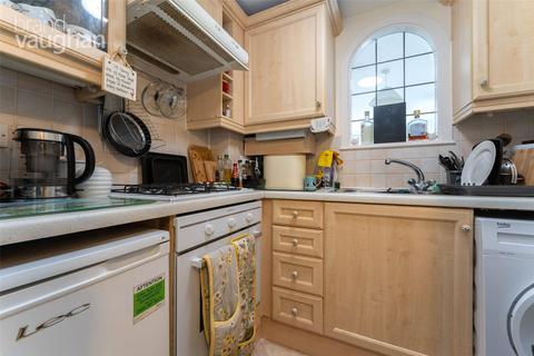 1 bedroom flat to rent - Collingwood Court, The Strand, Brighton, BN2