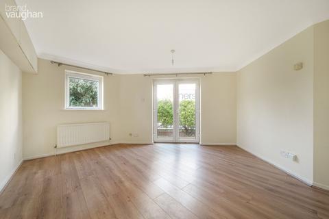 1 bedroom flat to rent, Collingwood Court, The Strand, Brighton, BN2