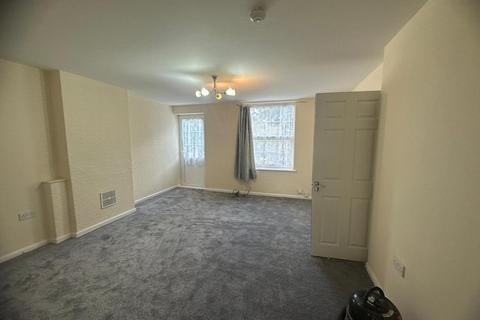 2 bedroom flat to rent, Lodge Avenue, Dagenham, Essex, RM9
