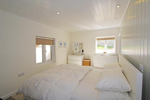 1 bedroom detached bungalow for sale, La Vallee, Alderney GY9