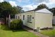 AUSTCLIFFE ROAD , COOKLEY  NEAR KIDDERMINSTER DY10