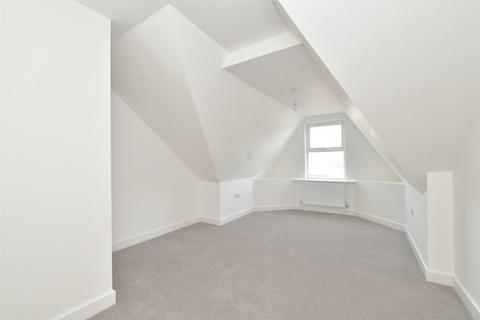 2 bedroom flat for sale, Richmond Avenue, Abbey Fields, Bognor Regis, West Sussex