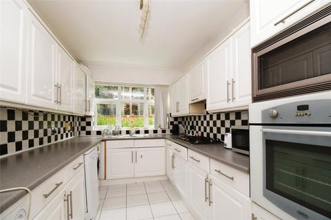 2 bedroom apartment for sale, Mossley Hill Drive, Liverpool, Merseyside, L17