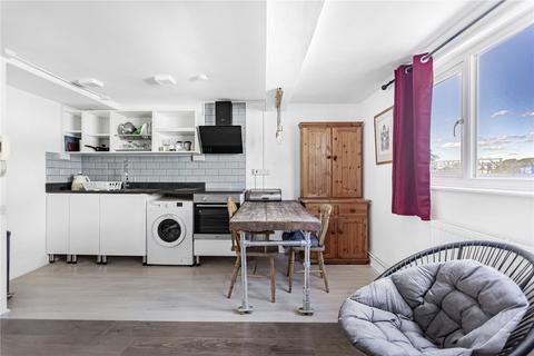 1 bedroom apartment to rent - Amhurst Road, Hackney, London, E8