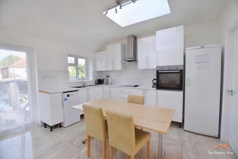 3 bedroom semi-detached house for sale, Orchard Grove, Edgware, HA8