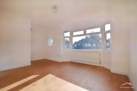 3 bedroom semi-detached house for sale, Orchard Grove, Edgware, HA8