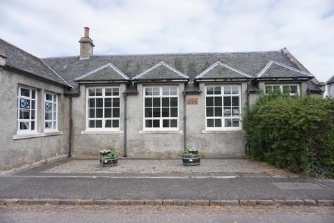 Office to rent, Unit 6, Old School, Cawdor, Nairn, Highland, IV12