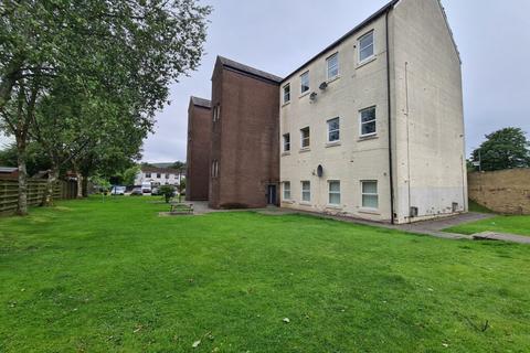 2 bedroom flat to rent, 1 Riverside Court, Flat 8, Dalvait Road, Balloch, G83 8LN