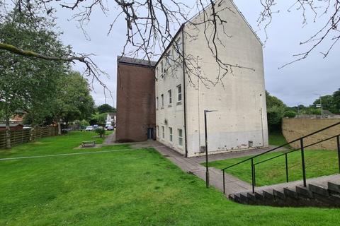 2 bedroom flat to rent, 1 Riverside Court, Flat 8, Dalvait Road, Balloch, G83 8LN