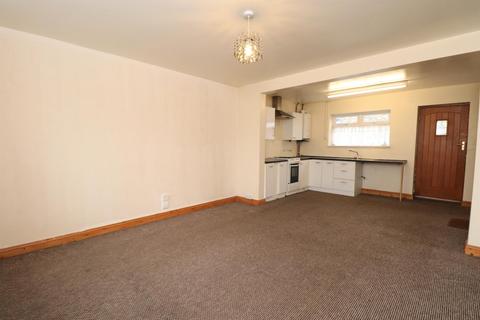 3 bedroom house to rent - Westbury Street, Bradford, West Yorkshire, UK, BD4