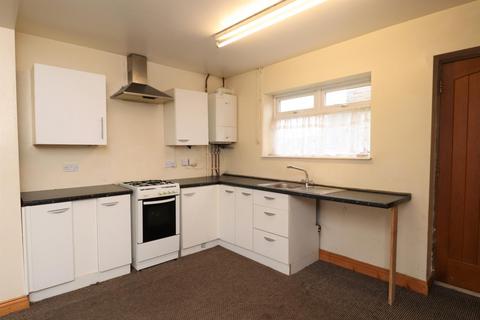 3 bedroom house to rent - Westbury Street, Bradford, West Yorkshire, UK, BD4