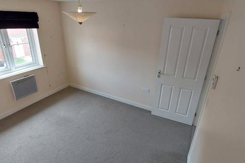 1 bedroom apartment to rent, Highlander Drive, Donnington, Telford, Shropshire, TF2