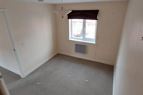 1 bedroom apartment to rent, Highlander Drive, Donnington, Telford, Shropshire, TF2